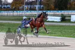 Dateiname=20251026_r07_044_R07_0177.jpg
Dateigröße=314KB
Abmessungen: 1000x667
hinzugefügt am: 28. Oktober 2025 20251026_r07_044_R07_0177.jpg