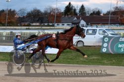 Dateiname=20251026_r07_047_R07_0187.jpg
Dateigröße=283KB
Abmessungen: 1000x667
hinzugefügt am: 28. Oktober 2025 20251026_r07_047_R07_0187.jpg