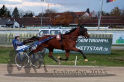 Dateiname=20251026_r07_049_R07_0191.jpg
Dateigröße=282KB
Abmessungen: 1000x667
hinzugefügt am: 28. Oktober 2025 20251026_r07_049_R07_0191.jpg