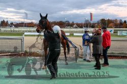 Dateiname=20251026_r07_061_R07_0247.jpg
Dateigröße=297KB
Abmessungen: 1000x667
hinzugefügt am: 28. Oktober 2025 20251026_r07_061_R07_0247.jpg