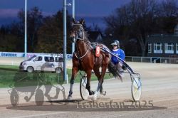 Dateiname=20251026_r08_013_R08_0063.jpg
Dateigröße=276KB
Abmessungen: 1000x667
hinzugefügt am: 29. Oktober 2025 20251026_r08_013_R08_0063.jpg