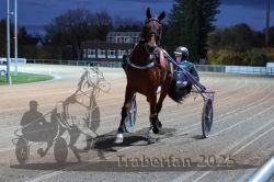 Dateiname=20251026_r08_017_R08_0083.jpg
Dateigröße=293KB
Abmessungen: 1000x667
hinzugefügt am: 29. Oktober 2025 20251026_r08_017_R08_0083.jpg