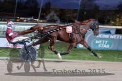 Dateiname=20251026_r08_025_R08_0110.jpg
Dateigröße=278KB
Abmessungen: 1000x667
hinzugefügt am: 29. Oktober 2025 20251026_r08_025_R08_0110.jpg