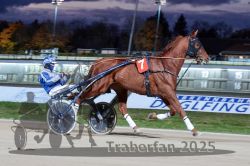 Dateiname=20251026_r08_042_R08_0159.jpg
Dateigröße=297KB
Abmessungen: 1000x667
hinzugefügt am: 29. Oktober 2025 20251026_r08_042_R08_0159.jpg