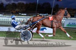 Dateiname=20251026_r08_045_R08_0169.jpg
Dateigröße=289KB
Abmessungen: 1000x667
hinzugefügt am: 29. Oktober 2025 20251026_r08_045_R08_0169.jpg