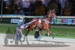 Dateiname=20251026_r08_047_R08_0176.jpg
Dateigröße=279KB
Abmessungen: 1000x667
hinzugefügt am: 29. Oktober 2025 20251026_r08_047_R08_0176.jpg