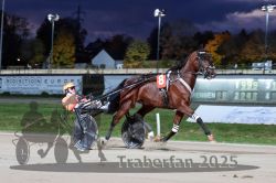 Dateiname=20251026_r08_056_R08_0203.jpg
Dateigröße=261KB
Abmessungen: 1000x667
hinzugefügt am: 29. Oktober 2025 20251026_r08_056_R08_0203.jpg