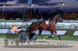 Dateiname=20251026_r08_059_R08_0211.jpg
Dateigröße=279KB
Abmessungen: 1000x667
hinzugefügt am: 29. Oktober 2025 20251026_r08_059_R08_0211.jpg