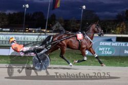 Dateiname=20251026_r08_063_R08_0222.jpg
Dateigröße=272KB
Abmessungen: 1000x667
hinzugefügt am: 29. Oktober 2025 20251026_r08_063_R08_0222.jpg