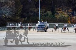 Dateiname=20251026_r08_064_R08_0226.jpg
Dateigröße=277KB
Abmessungen: 1000x667
hinzugefügt am: 29. Oktober 2025 20251026_r08_064_R08_0226.jpg