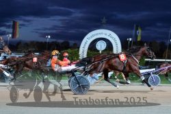 Dateiname=20251026_r08_073_R08_0263.jpg
Dateigröße=269KB
Abmessungen: 1000x667
hinzugefügt am: 29. Oktober 2025 20251026_r08_073_R08_0263.jpg