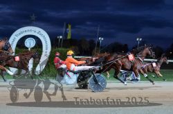 Dateiname=20251026_r08_074_R08_0266.jpg
Dateigröße=263KB
Abmessungen: 1000x667
hinzugefügt am: 29. Oktober 2025 20251026_r08_074_R08_0266.jpg