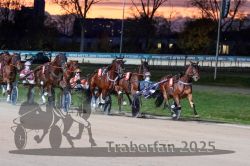 Dateiname=20251026_r08_083_R08_0301.jpg
Dateigröße=310KB
Abmessungen: 1000x667
hinzugefügt am: 29. Oktober 2025 20251026_r08_083_R08_0301.jpg