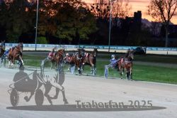 Dateiname=20251026_r08_099_R08_0373.jpg
Dateigröße=294KB
Abmessungen: 1000x667
hinzugefügt am: 29. Oktober 2025 20251026_r08_099_R08_0373.jpg