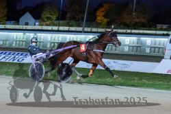 Dateiname=20251026_r08_108_R08_0401.jpg
Dateigröße=268KB
Abmessungen: 1000x667
hinzugefügt am: 29. Oktober 2025 20251026_r08_108_R08_0401.jpg