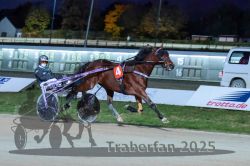 Dateiname=20251026_r08_109_R08_0402.jpg
Dateigröße=274KB
Abmessungen: 1000x667
hinzugefügt am: 29. Oktober 2025 20251026_r08_109_R08_0402.jpg