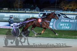 Dateiname=20251026_r08_111_R08_0408.jpg
Dateigröße=269KB
Abmessungen: 1000x667
hinzugefügt am: 29. Oktober 2025 20251026_r08_111_R08_0408.jpg