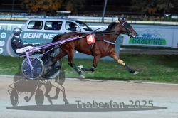 Dateiname=20251026_r08_113_R08_0412.jpg
Dateigröße=274KB
Abmessungen: 1000x667
hinzugefügt am: 29. Oktober 2025 20251026_r08_113_R08_0412.jpg