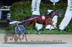 Dateiname=20251026_r08_116_R08_0419.jpg
Dateigröße=293KB
Abmessungen: 1000x667
hinzugefügt am: 29. Oktober 2025 20251026_r08_116_R08_0419.jpg