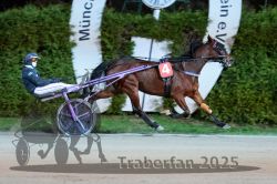 Dateiname=20251026_r08_117_R08_0420.jpg
Dateigröße=300KB
Abmessungen: 1000x667
hinzugefügt am: 29. Oktober 2025 20251026_r08_117_R08_0420.jpg