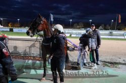 Dateiname=20251026_r08_118_R08_0428.jpg
Dateigröße=302KB
Abmessungen: 1000x667
hinzugefügt am: 29. Oktober 2025 20251026_r08_118_R08_0428.jpg