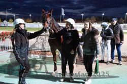 Dateiname=20251026_r08_120_R08_0441.jpg
Dateigröße=337KB
Abmessungen: 1000x667
hinzugefügt am: 29. Oktober 2025 20251026_r08_120_R08_0441.jpg