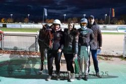 Dateiname=20251026_r08_122_R08_0454.jpg
Dateigröße=326KB
Abmessungen: 1000x667
hinzugefügt am: 29. Oktober 2025 20251026_r08_122_R08_0454.jpg