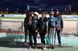 Dateiname=20251026_r08_123_R08_0456.jpg
Dateigröße=317KB
Abmessungen: 1000x667
hinzugefügt am: 29. Oktober 2025 20251026_r08_123_R08_0456.jpg