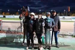 Dateiname=20251026_r08_124_R08_0459.jpg
Dateigröße=322KB
Abmessungen: 1000x667
hinzugefügt am: 29. Oktober 2025 20251026_r08_124_R08_0459.jpg