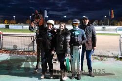 Dateiname=20251026_r08_125_R08_0463.jpg
Dateigröße=314KB
Abmessungen: 1000x667
hinzugefügt am: 29. Oktober 2025 20251026_r08_125_R08_0463.jpg