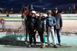 Dateiname=20251026_r08_127_R08_0470.jpg
Dateigröße=328KB
Abmessungen: 1000x667
hinzugefügt am: 29. Oktober 2025 20251026_r08_127_R08_0470.jpg