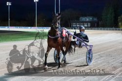 Dateiname=20251026_r08_132_R08_0486.jpg
Dateigröße=292KB
Abmessungen: 1000x667
hinzugefügt am: 29. Oktober 2025 20251026_r08_132_R08_0486.jpg