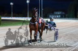 Dateiname=20251026_r08_133_R08_0488.jpg
Dateigröße=293KB
Abmessungen: 1000x667
hinzugefügt am: 29. Oktober 2025 20251026_r08_133_R08_0488.jpg