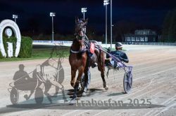 Dateiname=20251026_r08_134_R08_0491.jpg
Dateigröße=287KB
Abmessungen: 1000x667
hinzugefügt am: 29. Oktober 2025 20251026_r08_134_R08_0491.jpg