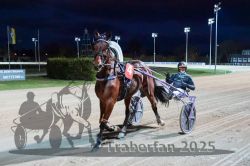 Dateiname=20251026_r08_136_R08_0499.jpg
Dateigröße=283KB
Abmessungen: 1000x667
hinzugefügt am: 29. Oktober 2025 20251026_r08_136_R08_0499.jpg