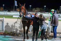 Dateiname=20251026_r09_118_R09_0381.jpg
Dateigröße=330KB
Abmessungen: 1000x667
hinzugefügt am: 29. Oktober 2025 20251026_r09_118_R09_0381.jpg