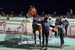 Dateiname=20251026_r09_122_R09_0398.jpg
Dateigröße=328KB
Abmessungen: 1000x667
hinzugefügt am: 29. Oktober 2025 20251026_r09_122_R09_0398.jpg