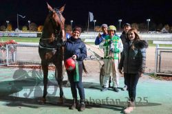 Dateiname=20251026_r09_128_R09_0430.jpg
Dateigröße=334KB
Abmessungen: 1000x667
hinzugefügt am: 29. Oktober 2025 20251026_r09_128_R09_0430.jpg