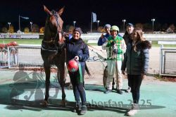 Dateiname=20251026_r09_131_R09_0440.jpg
Dateigröße=334KB
Abmessungen: 1000x667
hinzugefügt am: 29. Oktober 2025 20251026_r09_131_R09_0440.jpg