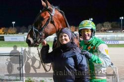 Dateiname=20251026_r09_132_R09_0445.jpg
Dateigröße=317KB
Abmessungen: 1000x667
hinzugefügt am: 29. Oktober 2025 20251026_r09_132_R09_0445.jpg