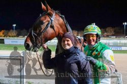 Dateiname=20251026_r09_134_R09_0457.jpg
Dateigröße=306KB
Abmessungen: 1000x667
hinzugefügt am: 29. Oktober 2025 20251026_r09_134_R09_0457.jpg