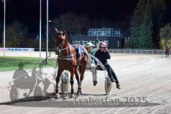 Dateiname=20251026_r09_136_R09_0465.jpg
Dateigröße=288KB
Abmessungen: 1000x667
hinzugefügt am: 29. Oktober 2025 20251026_r09_136_R09_0465.jpg