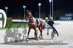 Dateiname=20251026_r09_138_R09_0472.jpg
Dateigröße=279KB
Abmessungen: 1000x667
hinzugefügt am: 29. Oktober 2025 20251026_r09_138_R09_0472.jpg