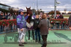 Dateiname=20251026_rf_002_R07_0368.jpg
Dateigröße=343KB
Abmessungen: 1000x667
hinzugefügt am: 27. Oktober 2025 20251026_rf_002_R07_0368.jpg