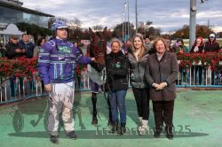 Dateiname=20251026_rf_003_R07_0382.jpg
Dateigröße=349KB
Abmessungen: 1000x667
hinzugefügt am: 27. Oktober 2025 20251026_rf_003_R07_0382.jpg