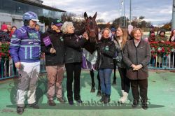 Dateiname=20251026_rf_006_R07_0400.jpg
Dateigröße=335KB
Abmessungen: 1000x667
hinzugefügt am: 27. Oktober 2025 20251026_rf_006_R07_0400.jpg