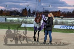 Dateiname=20251026_rf_011_R07_0439.jpg
Dateigröße=279KB
Abmessungen: 1000x667
hinzugefügt am: 27. Oktober 2025 20251026_rf_011_R07_0439.jpg