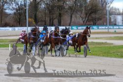 Dateiname=20251120_qu1_022_QU1_0062.jpg
Dateigröße=299KB
Abmessungen: 1000x667
hinzugefügt am: 20. November 2025 20251120_qu1_022_QU1_0062.jpg