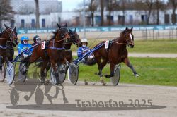 Dateiname=20251120_qu1_024_QU1_0069.jpg
Dateigröße=296KB
Abmessungen: 1000x667
hinzugefügt am: 20. November 2025 20251120_qu1_024_QU1_0069.jpg