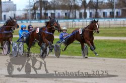 Dateiname=20251120_qu1_025_QU1_0072.jpg
Dateigröße=303KB
Abmessungen: 1000x667
hinzugefügt am: 20. November 2025 20251120_qu1_025_QU1_0072.jpg